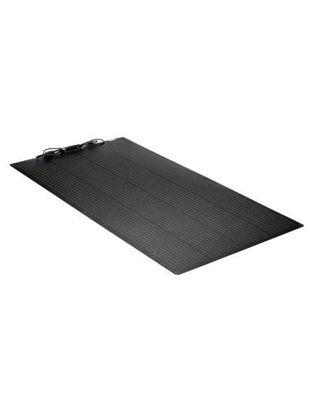 DJI LINKSOLAR 200W Flexible Solar Panel