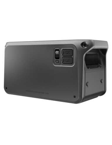 DJI Power Expansion Battery 2000 capacità di...