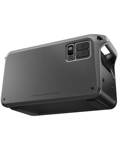 DJI Power Expansion Battery 2000 capacità di...