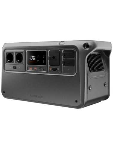 DJI Power 1000 Portable Power Station
