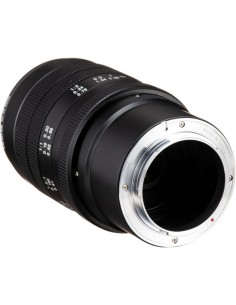 Laowa Venus Optics obiettivo 60mm f/2.8 Ultra-Macro 2:1... 2