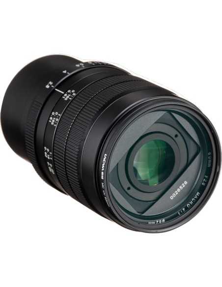 Laowa Venus Optics obiettivo 60mm f/2.8 Ultra-Macro 2:1 per Sony E
