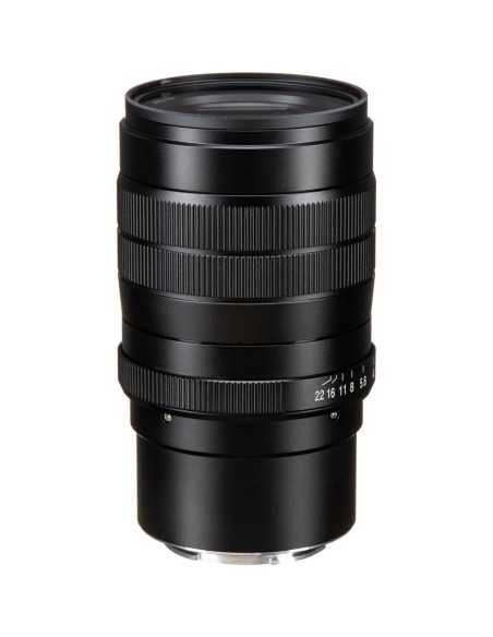 Laowa Venus Optics obiettivo 60mm f/2.8 Ultra-Macro 2:1 per Sony E