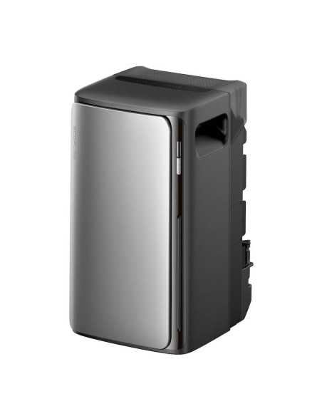 EcoFlow STREAM AC Pro with 1.92 kWh battery