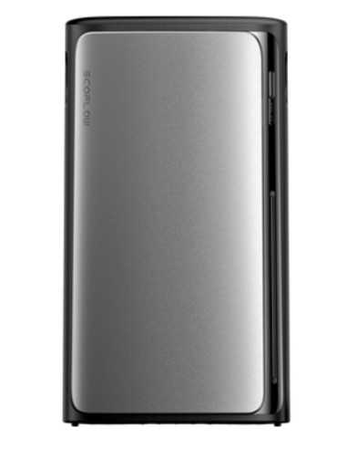 EcoFlow STREAM Pro batteria da 1,92 kWh con...
