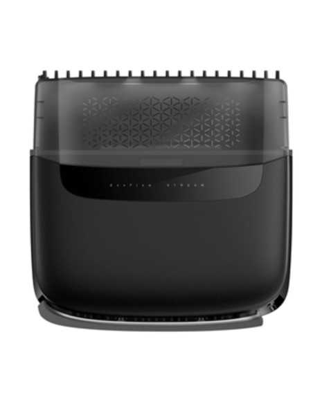EcoFlow STREAM Pro batteria da 1,92 kWh con microinverter integrato da 1500W