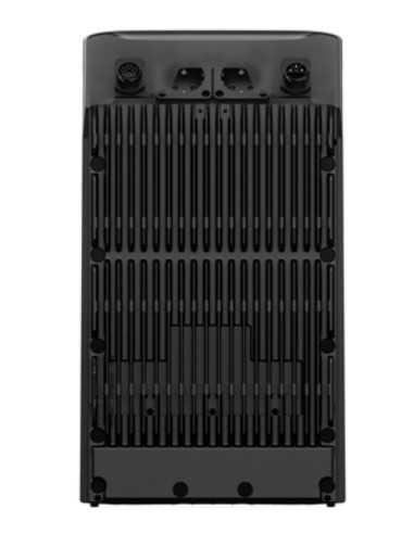 EcoFlow STREAM Pro batteria da 1,92 kWh con...