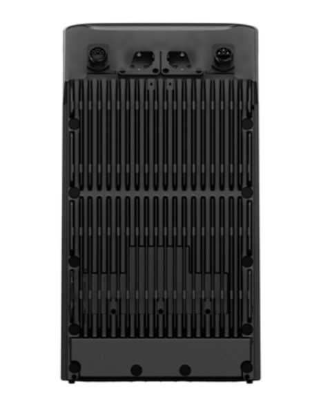 EcoFlow STREAM Pro batteria da 1,92 kWh con microinverter integrato da 1500W