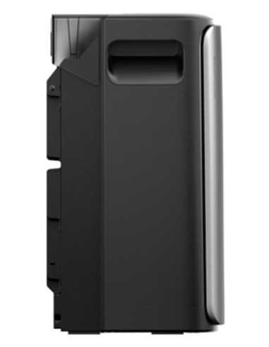 Ecoflow STREAM ULTRA batteria da 1,92 kWh con...