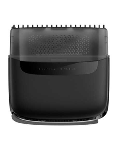 Ecoflow STREAM ULTRA batteria da 1,92 kWh con microinverter integrato