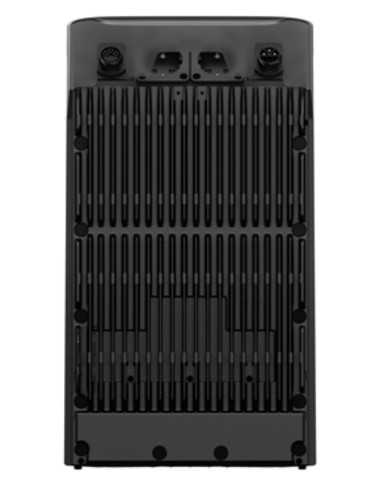 EcoFlow STREAM AC Pro with 1.92 kWh battery