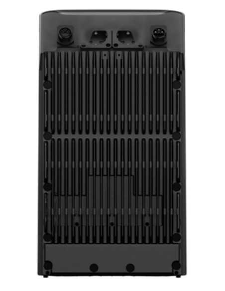 EcoFlow STREAM AC Pro with 1.92 kWh battery