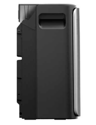 EcoFlow STREAM AC Pro with 1.92 kWh battery