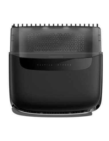 EcoFlow STREAM AC Pro with 1.92 kWh battery