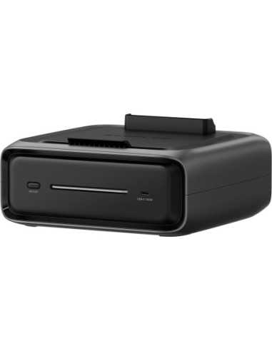 EcoFlow EB300 Battery per RIVER 3 Plus