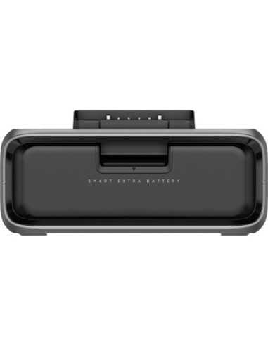 EcoFlow EB300 Battery per RIVER 3 Plus