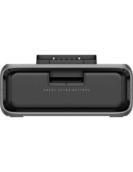 EcoFlow EB300 Battery per RIVER 3 Plus