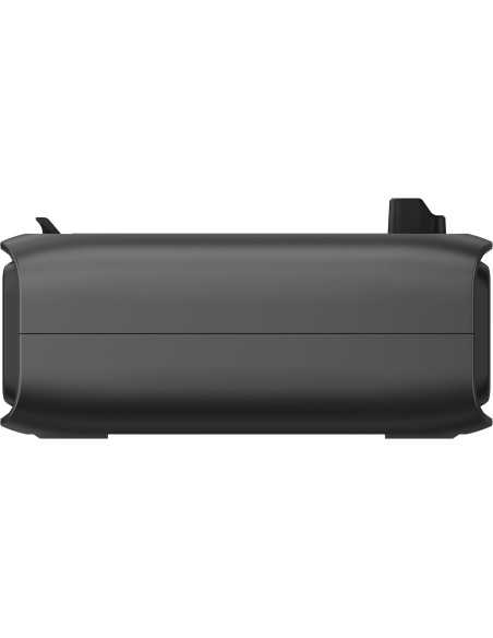 EcoFlow EB300 Battery per RIVER 3 Plus