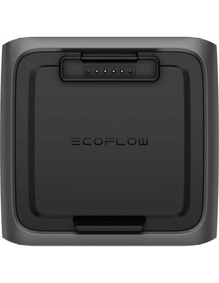 EcoFlow EB300 Battery per RIVER 3 Plus