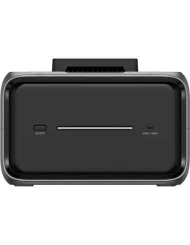 EcoFlow EB600 Battery per RIVER 3 Plus