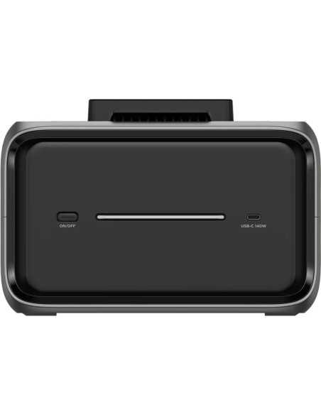 EcoFlow EB600 Battery per RIVER 3 Plus