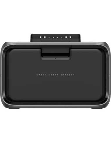 EcoFlow EB600 Battery per RIVER 3 Plus