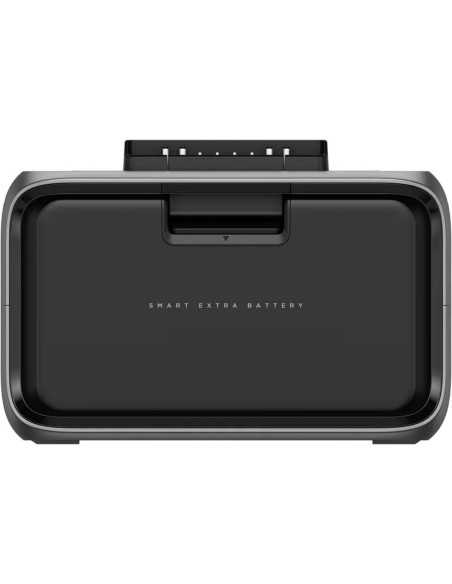 EcoFlow EB600 Battery per RIVER 3 Plus