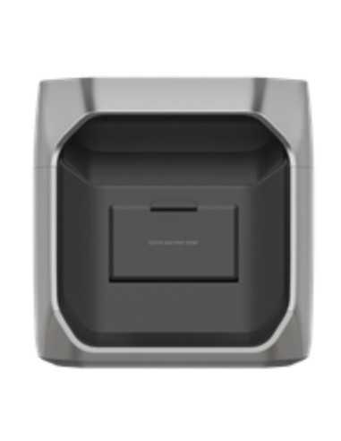 EcoFlow Extra battery per Delta 3