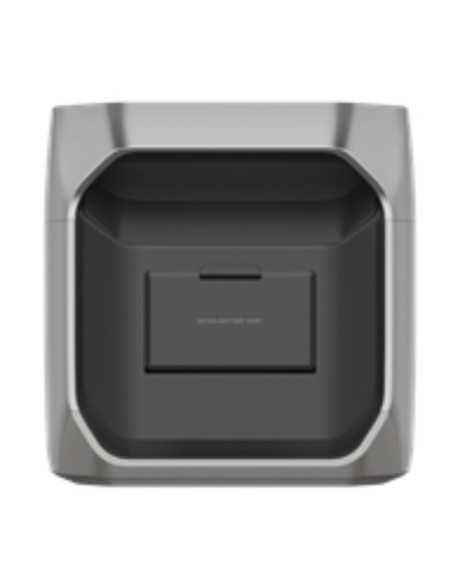 EcoFlow Extra battery per Delta 3