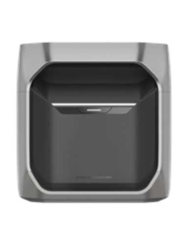 EcoFlow Extra battery per Delta 3