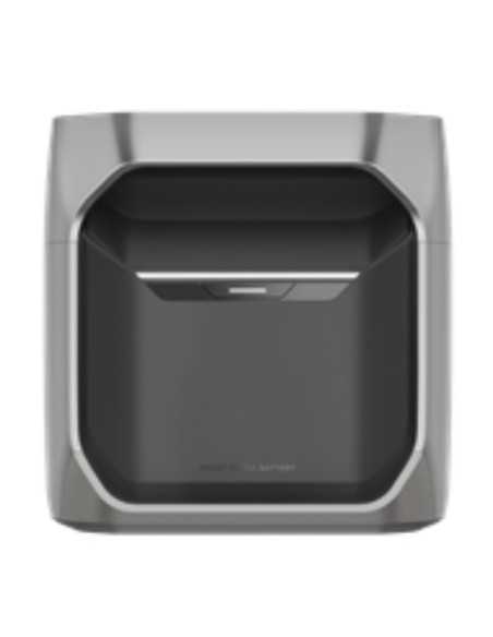 EcoFlow Extra battery per Delta 3