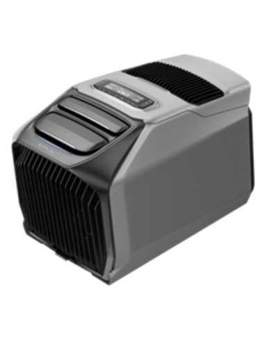 EcoFlow WAVE 3 condizionatore portatile