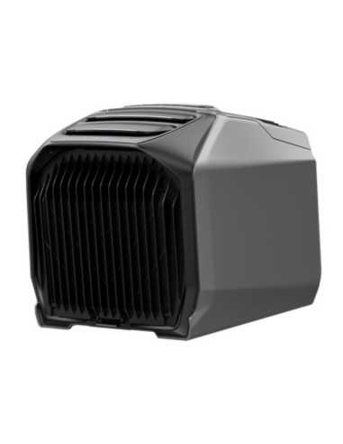 EcoFlow WAVE 3 condizionatore portatile