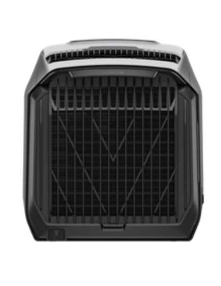 EcoFlow WAVE 3 condizionatore portatile