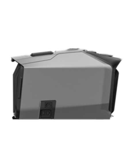 EcoFlow WAVE 3 condizionatore portatile