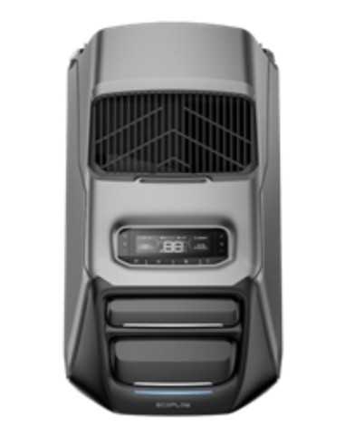 EcoFlow WAVE 3 condizionatore portatile