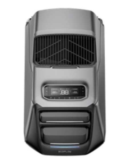 EcoFlow WAVE 3 condizionatore portatile