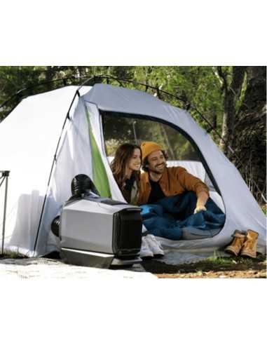 EcoFlow WAVE 3 condizionatore portatile
