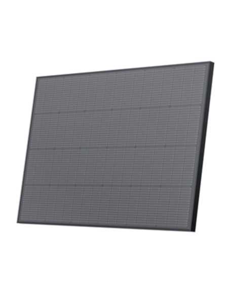 Ecoflow Pannello solare Ecoflow da 175W