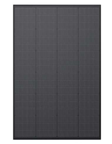 Ecoflow Pannello solare Ecoflow da 175W