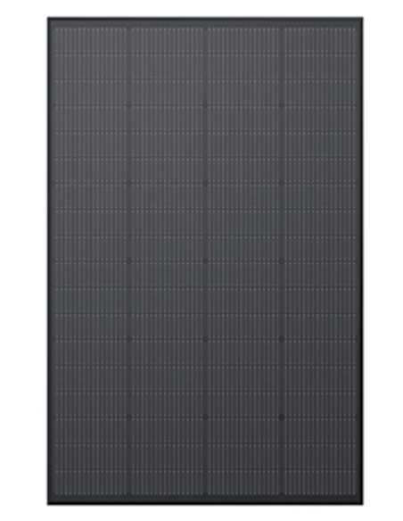 Ecoflow Pannello solare Ecoflow da 175W