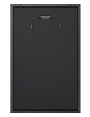 Ecoflow Pannello solare Ecoflow da 175W