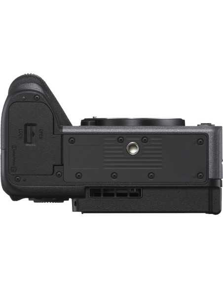 Sony FX3 Full-Frame Cinema Line Camera