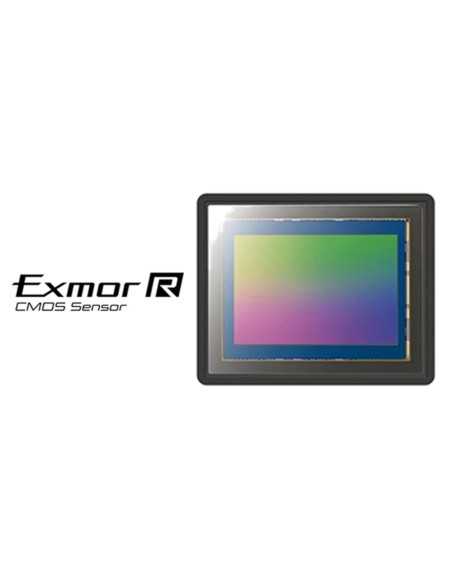 Sony FX3 Full-Frame Cinema Line Camera