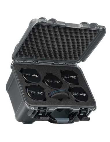 Irix Cine Extreme Set Canon RF (Metric)