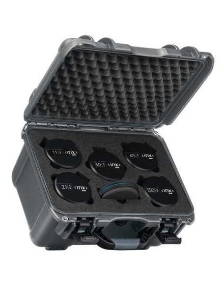 Irix Cine Extreme Set Canon RF (Metric)