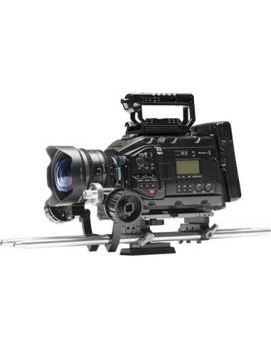 Irix Cine Lens 11mm T4.3 for Sony E (Metric)
