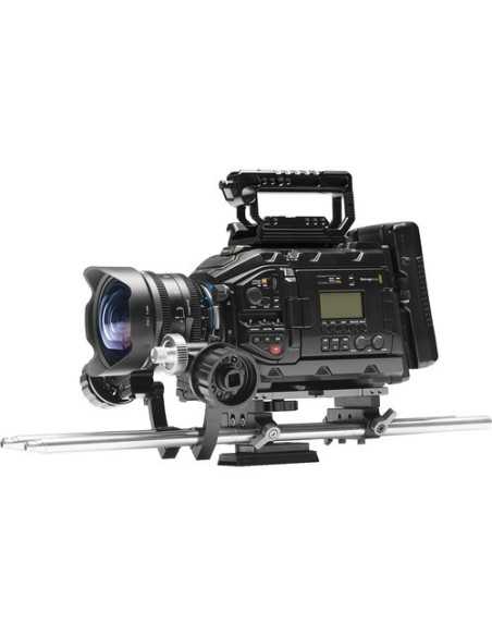 Irix Cine Lens 11mm T4.3 for Sony E (Metric)