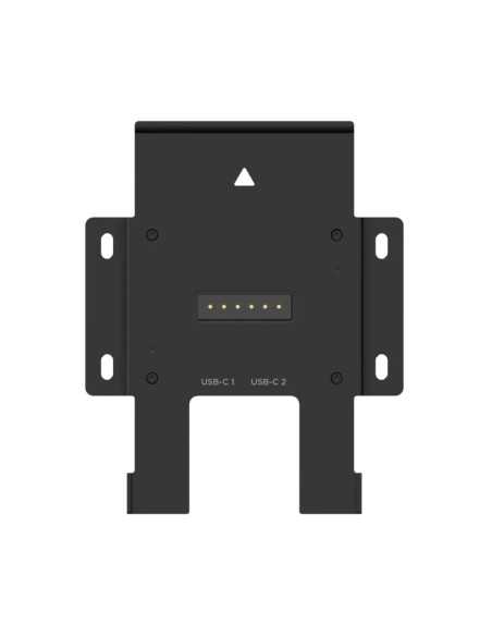 EcoFlow PowerInsight Monitor e gestore dell'energia per la casa intelligente (EU)