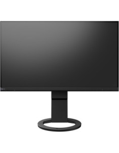 Eizo EV2720S-BK 27" 16:9 IPS Monitor con FlexStand (Nero)